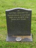 image of grave number 299654